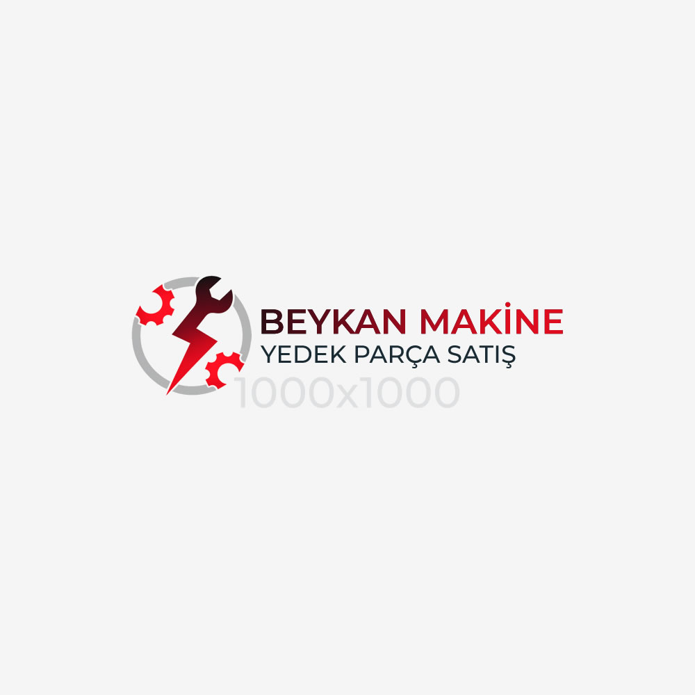 0P1 SERİSİ DİŞLİ POMPALAR